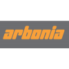 Arbonia