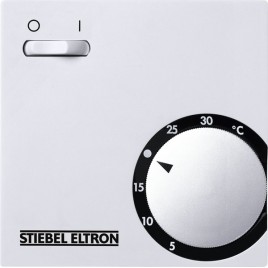 Термостат для отопительных панелей Stiebel Eltron RTA-S2